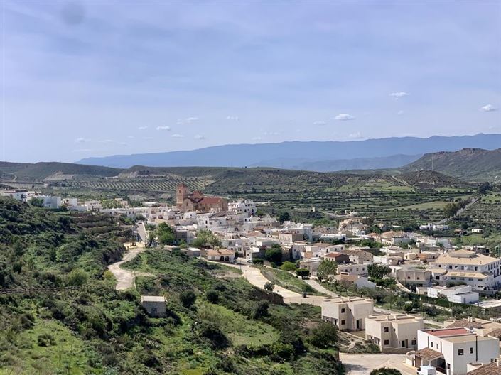 Image No.10-5 Bed Villa for sale