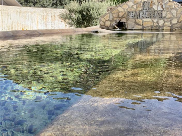 Image No.61-5 Bed Villa for sale