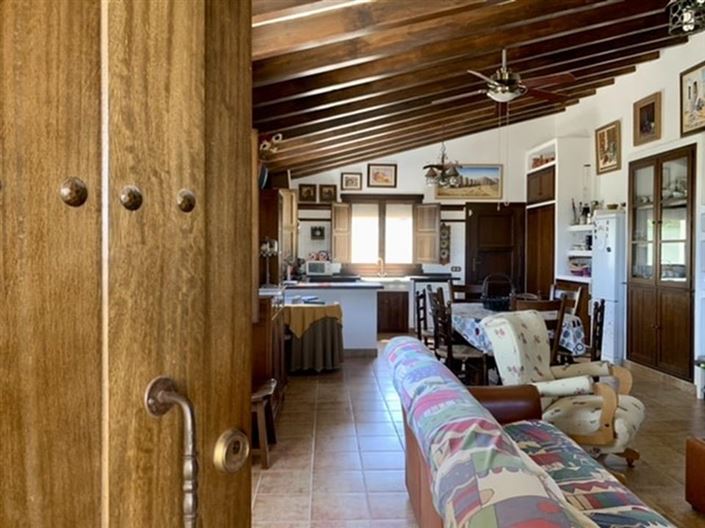 Image No.11-5 Bed Villa for sale