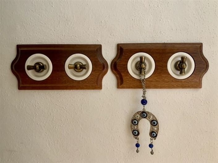 Image No.12-5 Bed Villa for sale