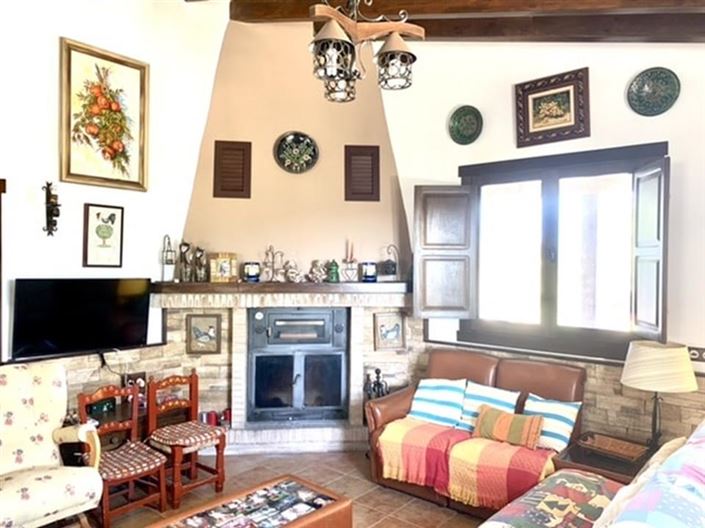 Image No.14-5 Bed Villa for sale