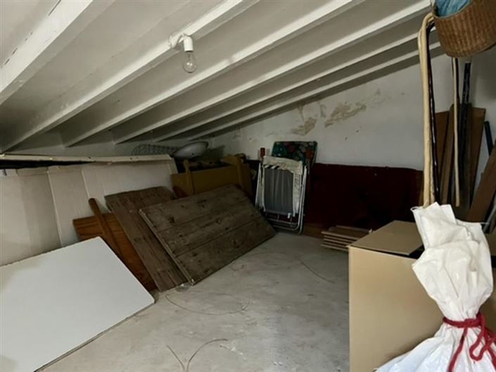 Image No.19-5 Bed Townhouse for sale