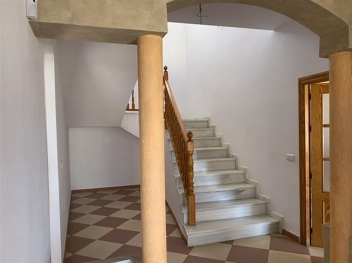 Image No.11-Villa de 5 chambres à vendre à Pulpí