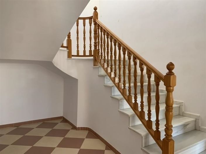 Image No.12-Villa de 5 chambres à vendre à Pulpí