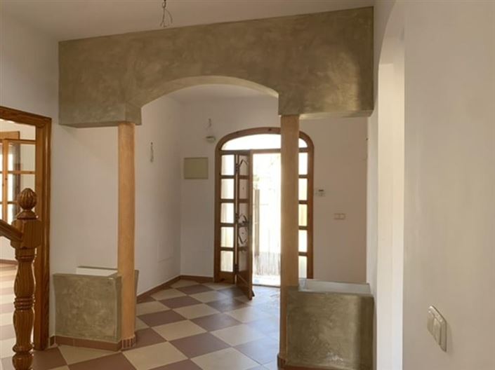 Image No.13-Villa de 5 chambres à vendre à Pulpí