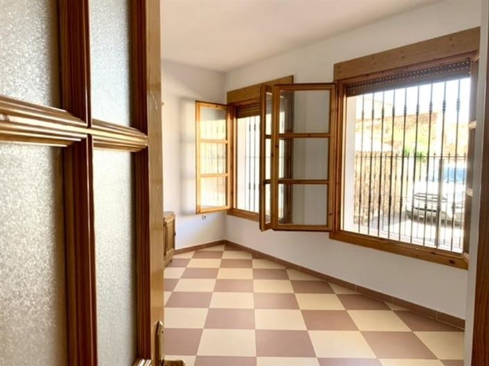 Image No.15-Villa de 5 chambres à vendre à Pulpí