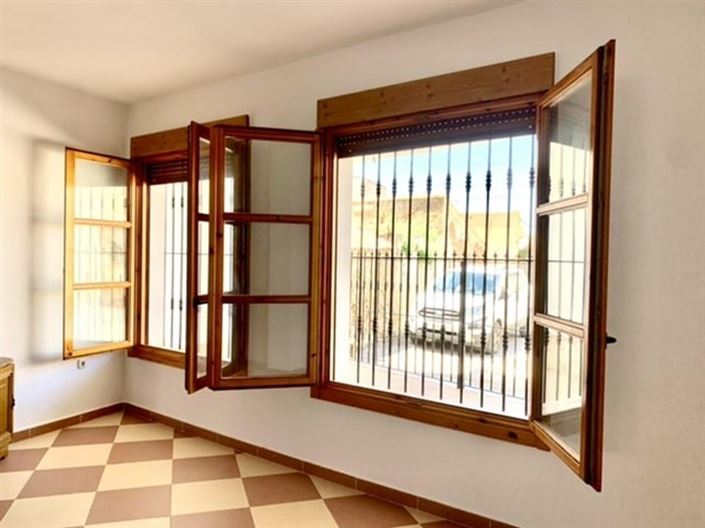 Image No.16-Villa de 5 chambres à vendre à Pulpí