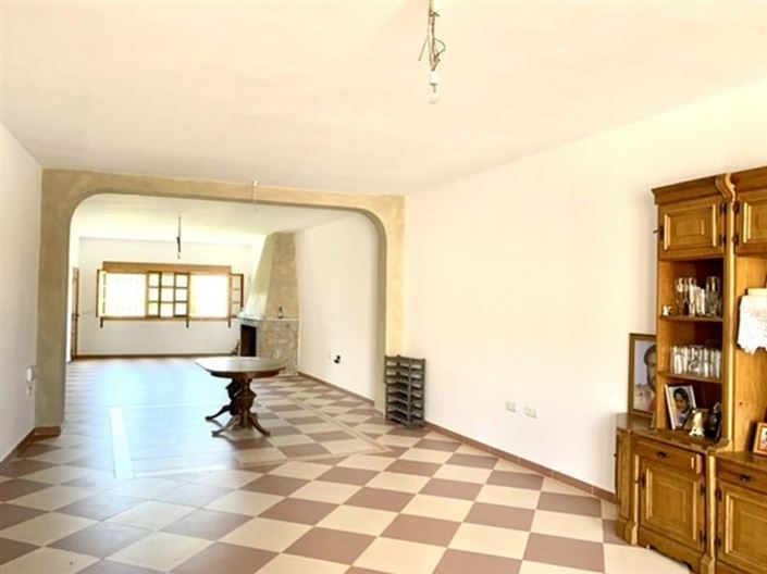 Image No.18-Villa de 5 chambres à vendre à Pulpí