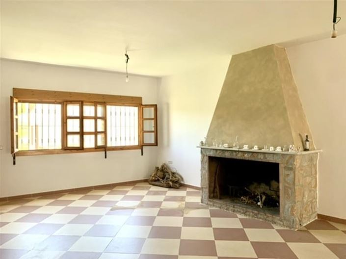 Image No.21-Villa de 5 chambres à vendre à Pulpí