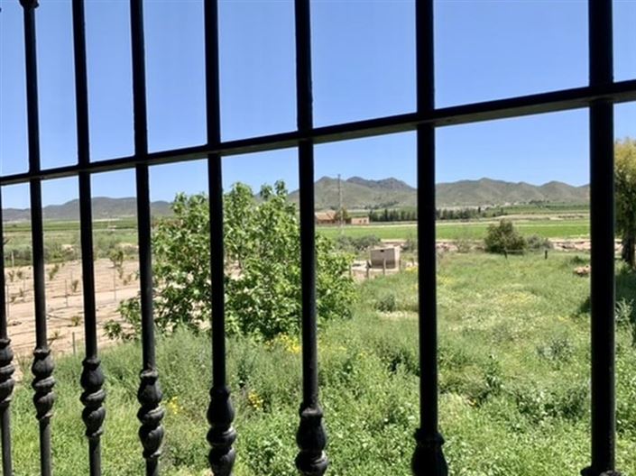 Image No.22-Villa de 5 chambres à vendre à Pulpí