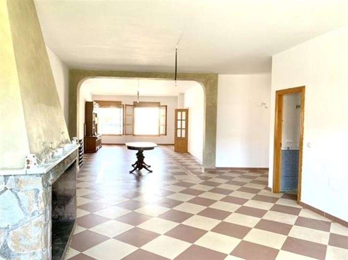 Image No.23-Villa de 5 chambres à vendre à Pulpí