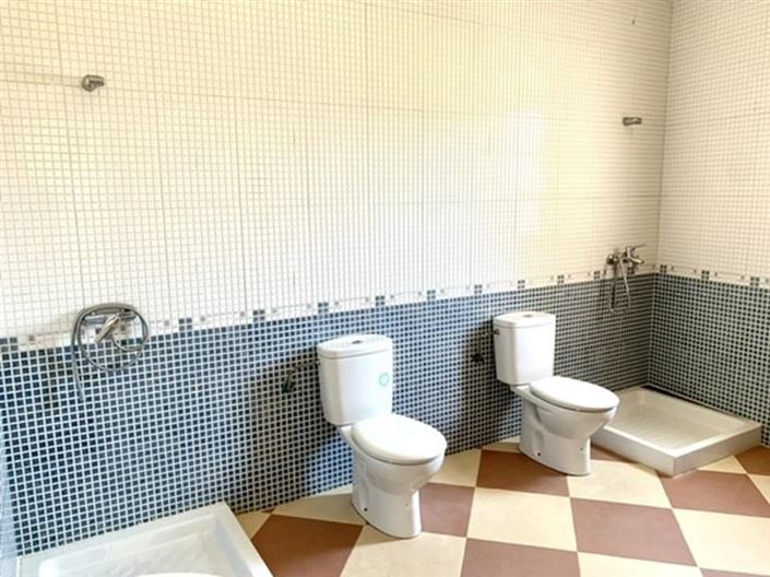 Image No.24-Villa de 5 chambres à vendre à Pulpí