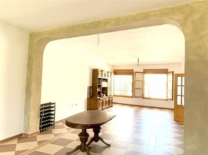 Image No.25-Villa de 5 chambres à vendre à Pulpí