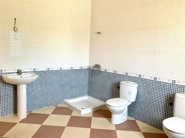 Image No.27-Villa de 5 chambres à vendre à Pulpí