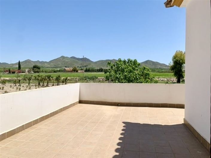 Image No.31-Villa de 5 chambres à vendre à Pulpí