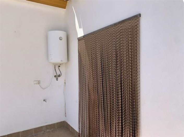 Image No.32-Villa de 5 chambres à vendre à Pulpí