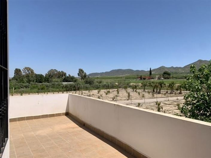 Image No.33-Villa de 5 chambres à vendre à Pulpí