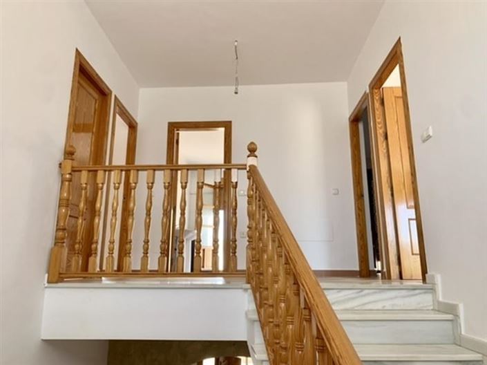 Image No.37-Villa de 5 chambres à vendre à Pulpí