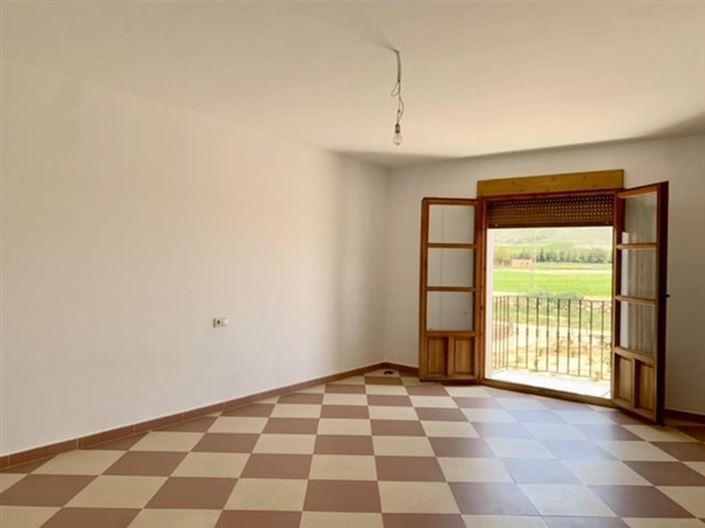 Image No.38-Villa de 5 chambres à vendre à Pulpí