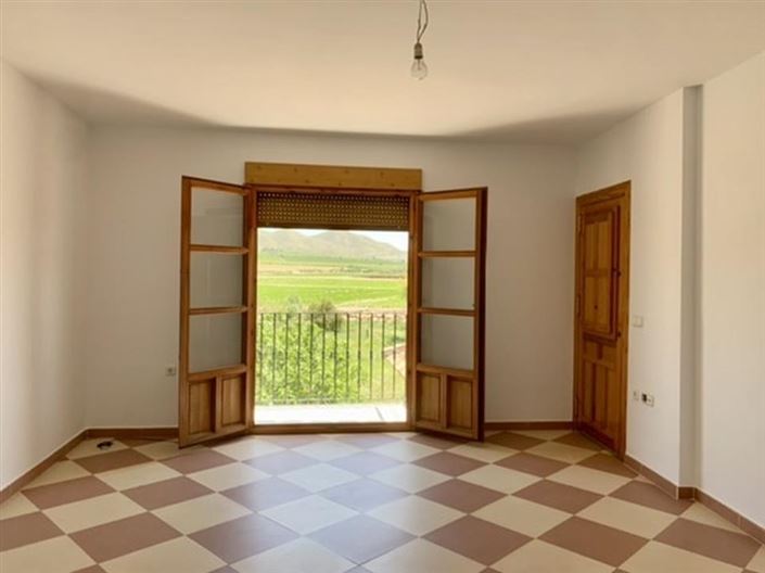 Image No.40-Villa de 5 chambres à vendre à Pulpí