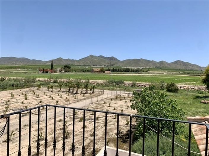 Image No.41-Villa de 5 chambres à vendre à Pulpí