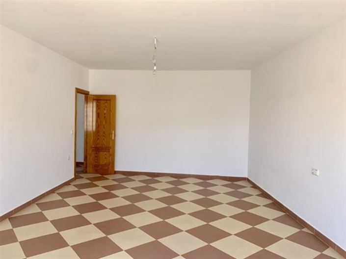 Image No.43-Villa de 5 chambres à vendre à Pulpí