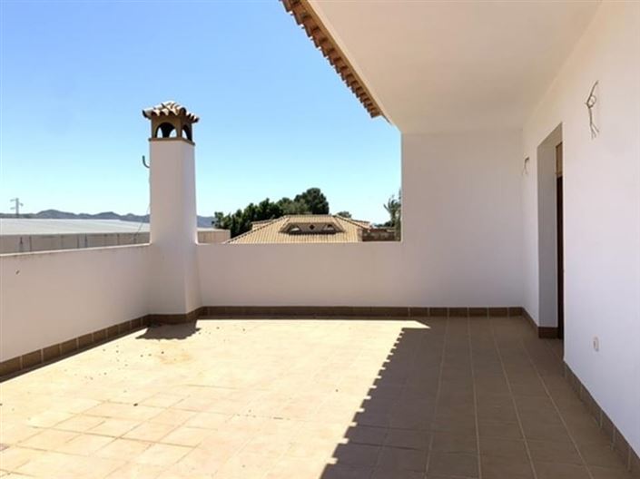 Image No.44-Villa de 5 chambres à vendre à Pulpí