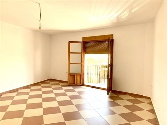 Image No.45-Villa de 5 chambres à vendre à Pulpí