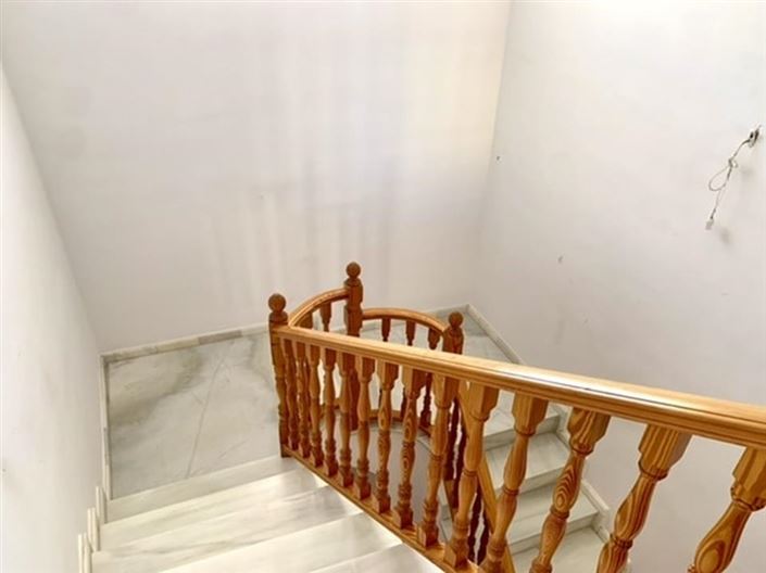 Image No.46-Villa de 5 chambres à vendre à Pulpí