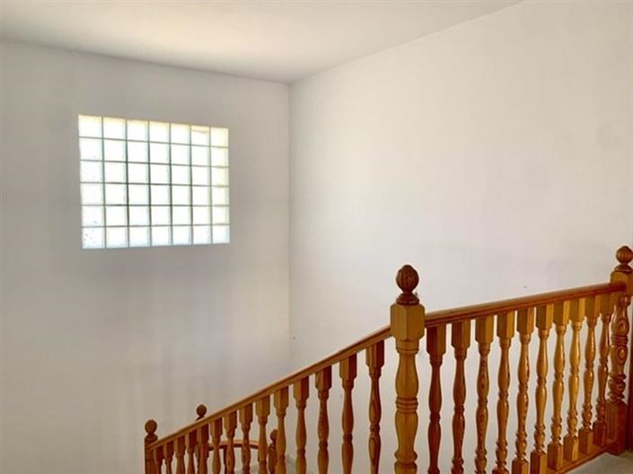 Image No.47-Villa de 5 chambres à vendre à Pulpí