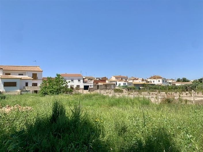 Image No.49-Villa de 5 chambres à vendre à Pulpí