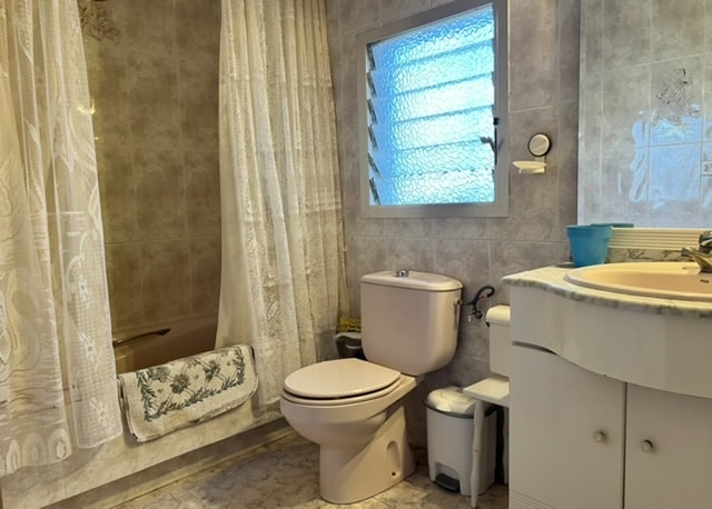 Image No.10-Maison de ville de 3 chambres à vendre à Lubrín