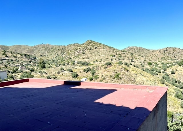 Image No.15-Maison de ville de 3 chambres à vendre à Lubrín