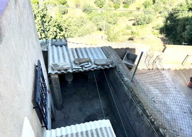 Image No.16-Maison de ville de 3 chambres à vendre à Lubrín