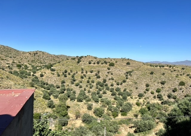 Image No.17-Maison de ville de 3 chambres à vendre à Lubrín