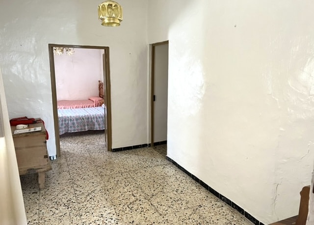 Image No.21-Maison de ville de 3 chambres à vendre à Lubrín