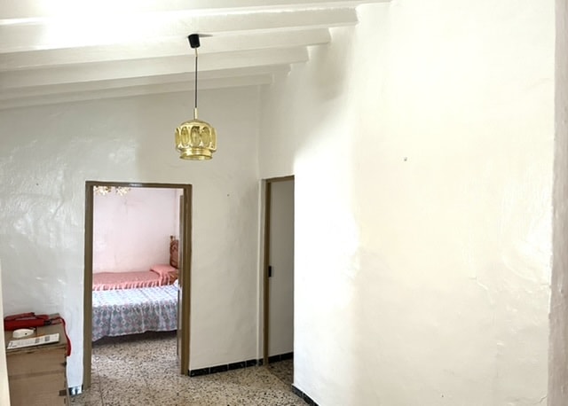 Image No.22-Maison de ville de 3 chambres à vendre à Lubrín