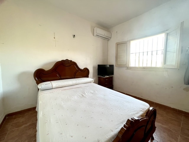 Image No.10-5 Bed Cortijo for sale