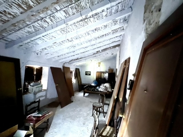 Image No.12-5 Bed Cortijo for sale