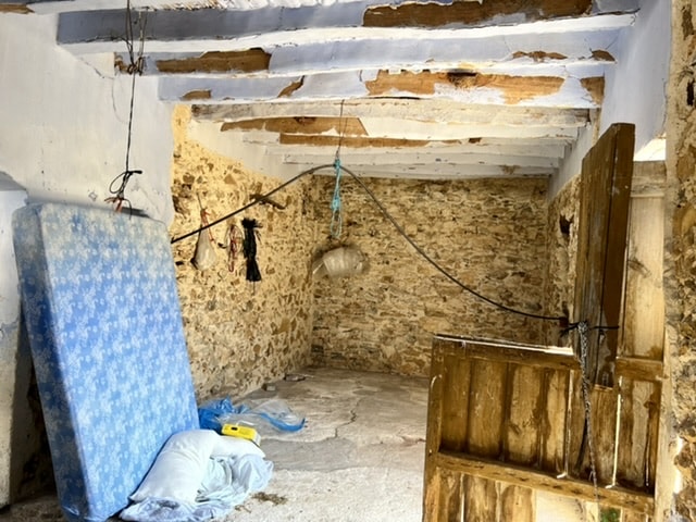 Image No.19-5 Bed Cortijo for sale