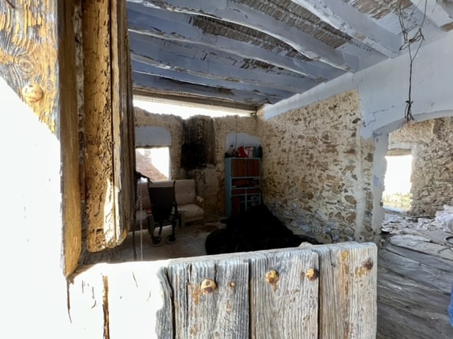 Image No.25-5 Bed Cortijo for sale