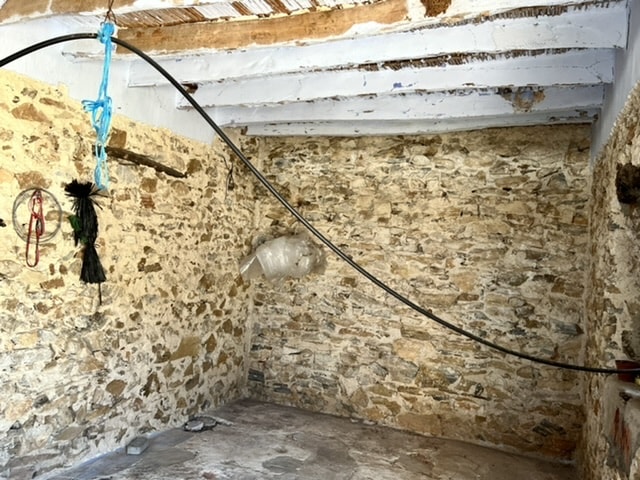 Image No.26-5 Bed Cortijo for sale