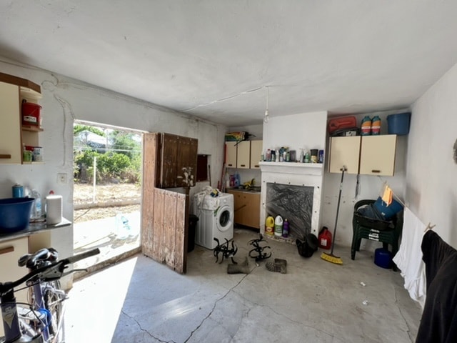 Image No.28-5 Bed Cortijo for sale