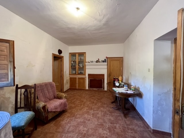 Image No.4-5 Bed Cortijo for sale