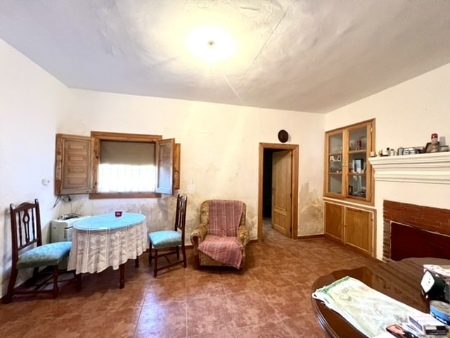 Image No.5-5 Bed Cortijo for sale