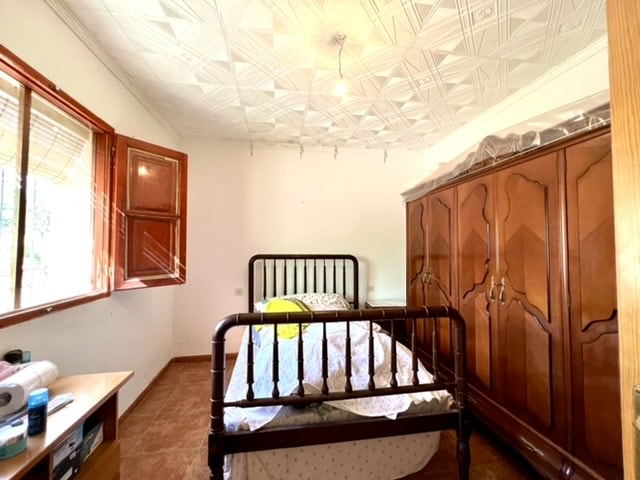 Image No.6-5 Bed Cortijo for sale