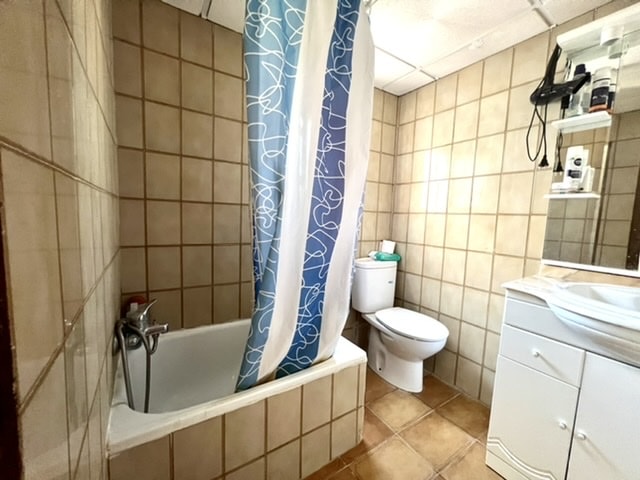 Image No.7-5 Bed Cortijo for sale