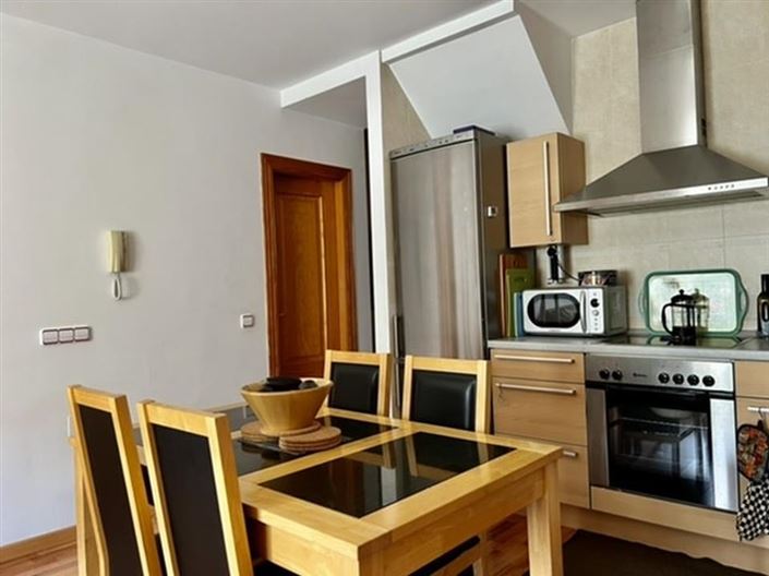 Image No.14-Duplex de 3 chambres à vendre à Lucainena de las Torres