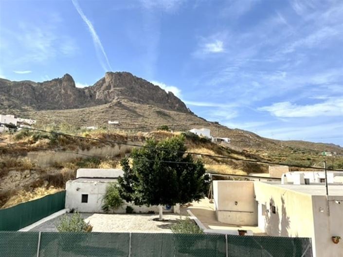 Image No.19-Duplex de 3 chambres à vendre à Lucainena de las Torres