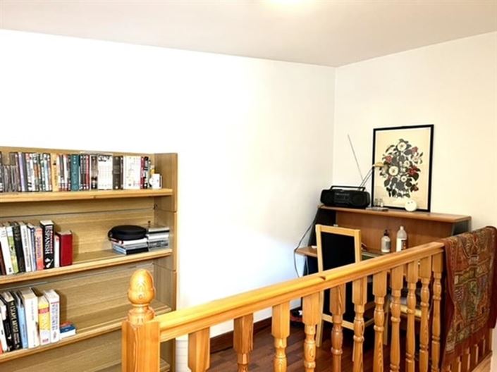 Image No.23-Duplex de 3 chambres à vendre à Lucainena de las Torres